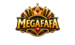 situs slot tergacor terbaru